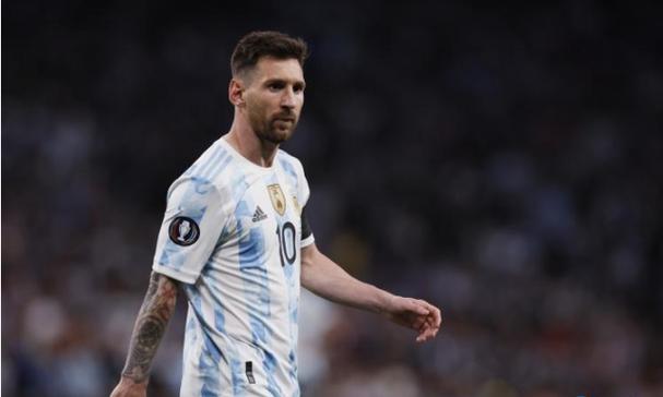 “停摆”乱象难解 美政府雇员领救济度日